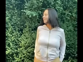 32958 mature porn videos